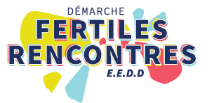 Les Fertiles rencontres EEDD